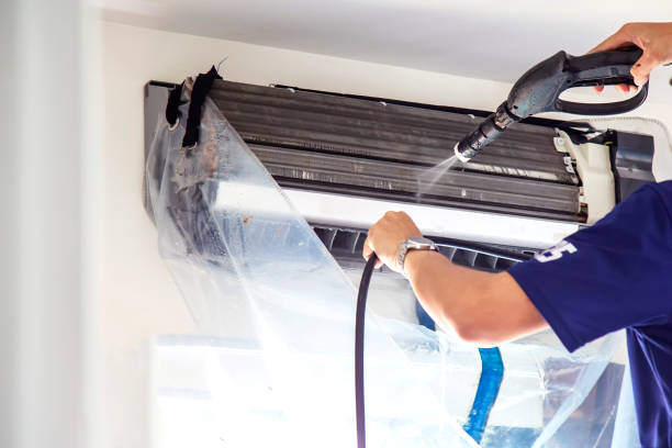 Best Air Duct Cleaning Near Me  in Maben, MS