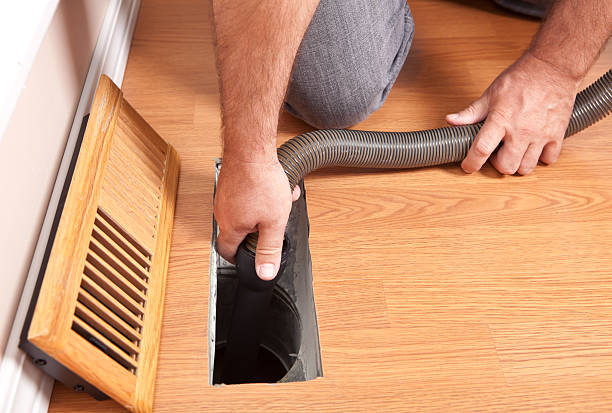 Maben, MS Airduct Cleaning Company