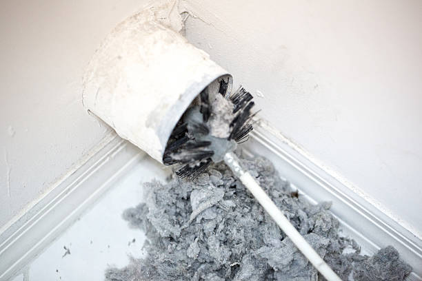 Best Ventilation Cleaning Services  in Maben, MS